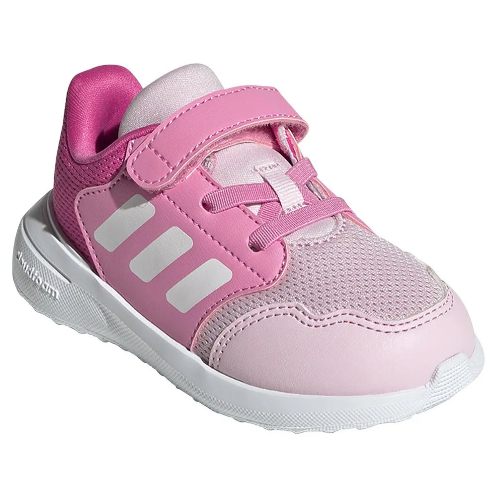 adidas Tensaur Run 3.0 Joggingskor För Spädbarn male