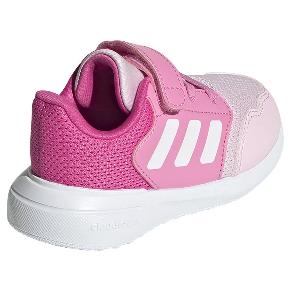 adidas Tensaur Run 3.0 Joggingskor För Spädbarn male