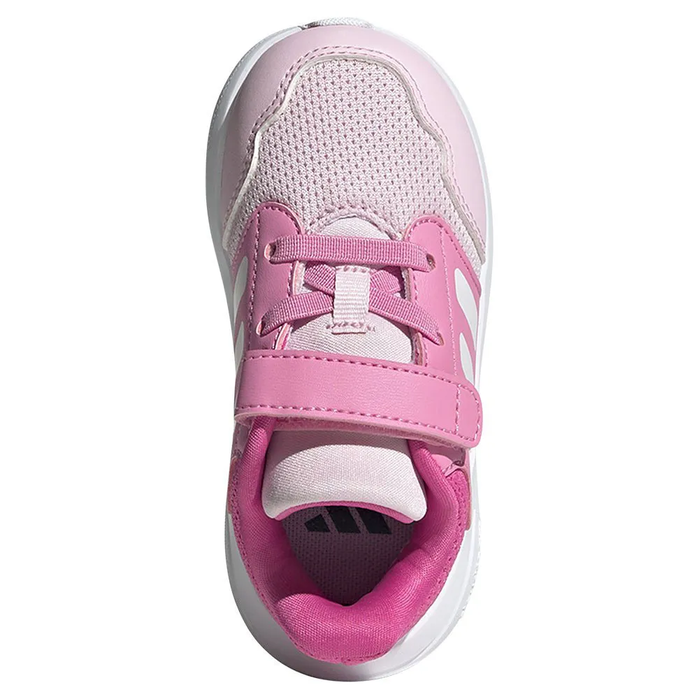 adidas Tensaur Run 3.0 Joggingskor För Spädbarn male