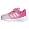 adidas Tensaur Run 3.0 Joggingskor För Spädbarn male