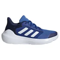 adidas Tensaur Run 3.0 Löparskor male
