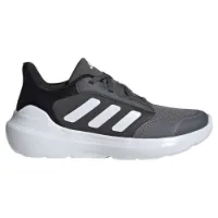 adidas Tensaur Run 3.0 Löparskor male adidas Tensaur Run 3.0 Löparskor male