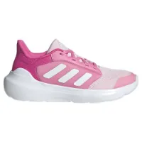adidas Tensaur Run 3.0 Löparskor male adidas Tensaur Run 3.0 Löparskor male