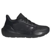adidas Tensaur Run 3.0 Löparskor male