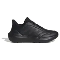 adidas Tensaur Run 3.0 Löparskor male