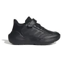 adidas Tensaur Run 3.0 Löparskor male adidas Tensaur Run 3.0 Löparskor male