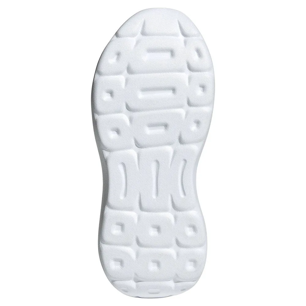 adidas Tensaur Run 3.0 Löparskor male