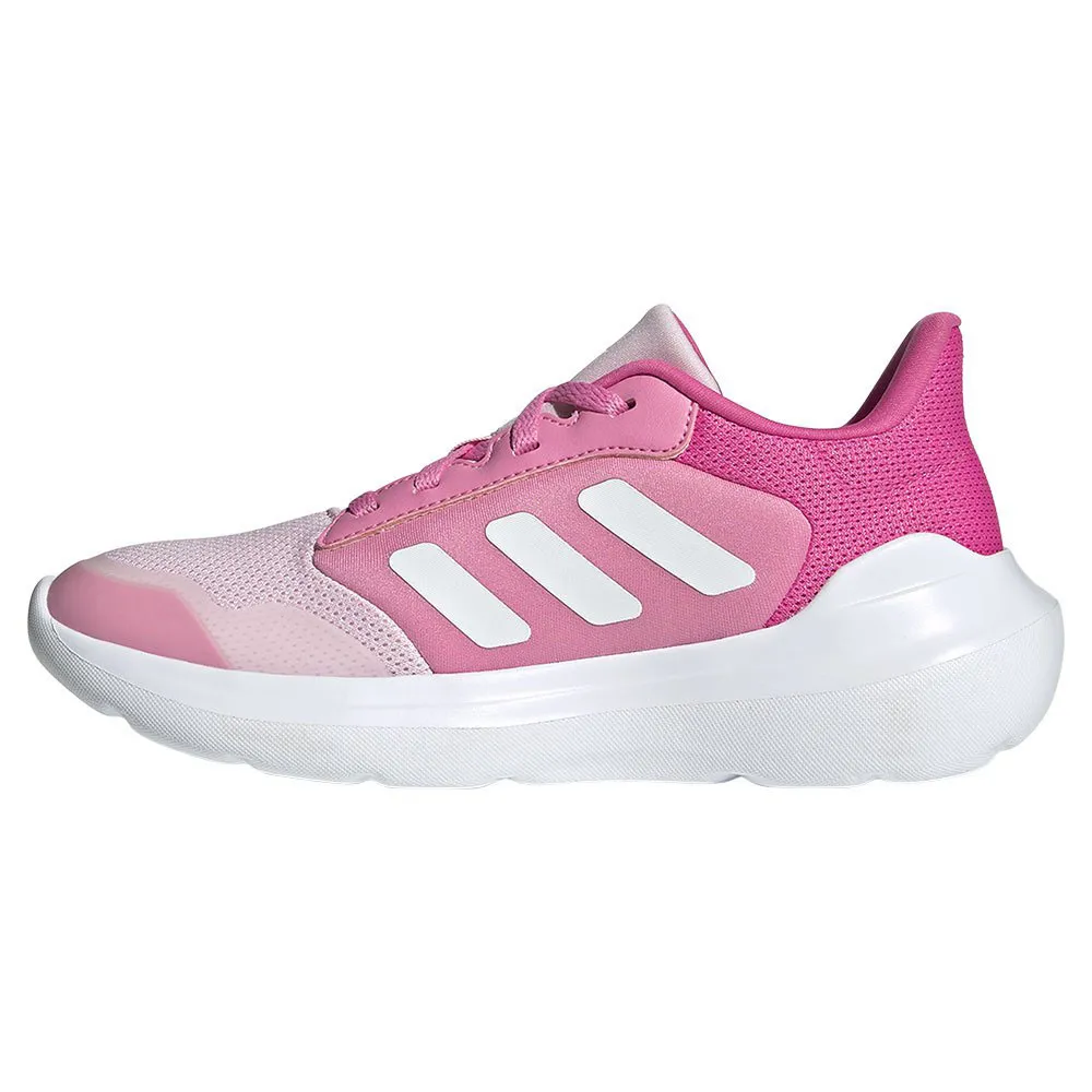 adidas Tensaur Run 3.0 Löparskor male