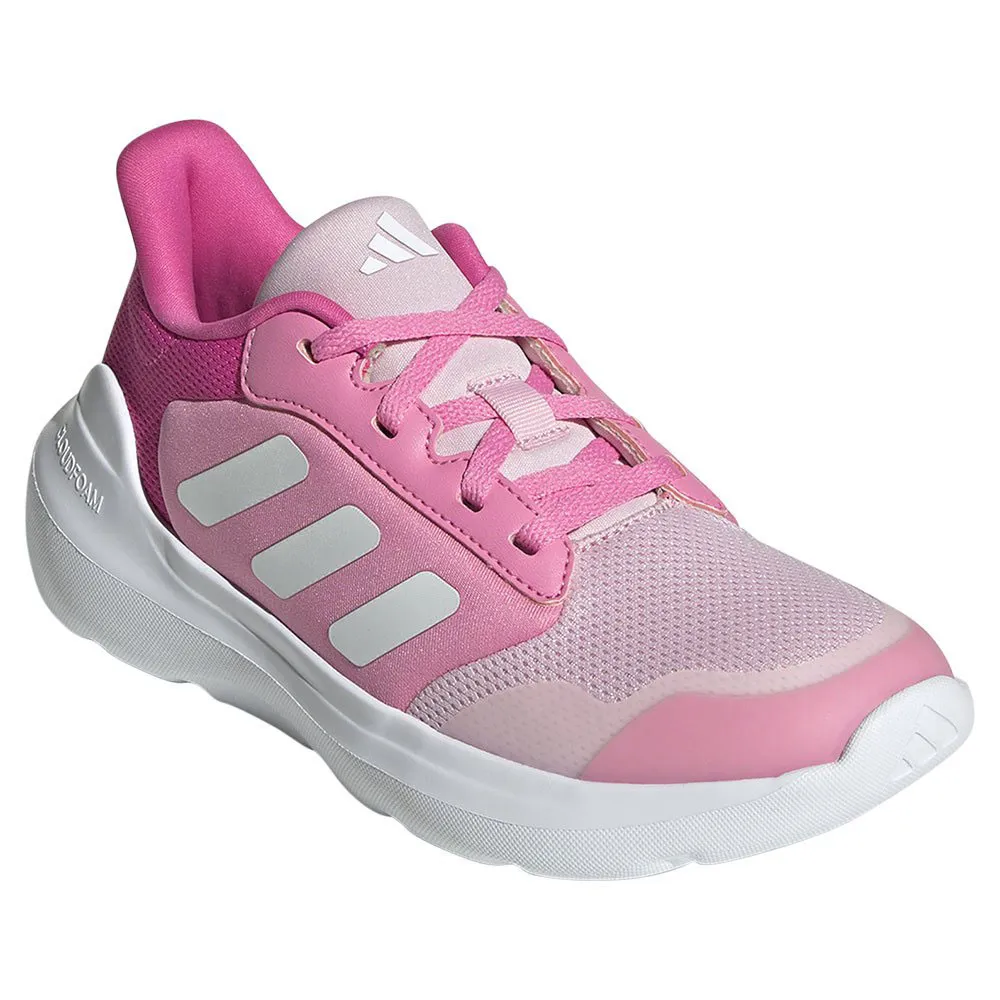 adidas Tensaur Run 3.0 Löparskor male