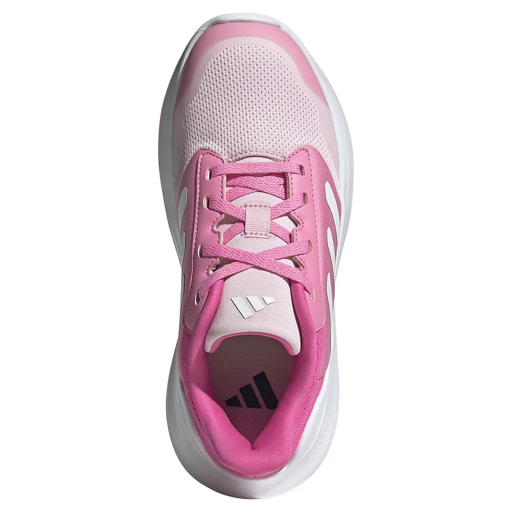 adidas Tensaur Run 3.0 Löparskor male