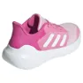 adidas Tensaur Run 3.0 Löparskor male