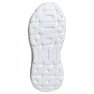 adidas Tensaur Run 3.0 Löparskor male