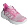 adidas Tensaur Run 3.0 Löparskor male