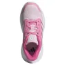 adidas Tensaur Run 3.0 Löparskor male