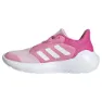 adidas Tensaur Run 3.0 Löparskor male