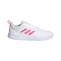 adidas Tensaur Skor adidas Tensaur Skor