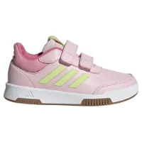 adidas Tensaur Sport 2.0 Cf Löparskor male
