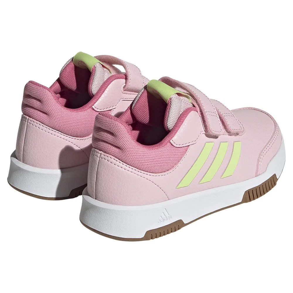 adidas Tensaur Sport 2.0 Cf Löparskor male, Clpink / pullim / blipnk