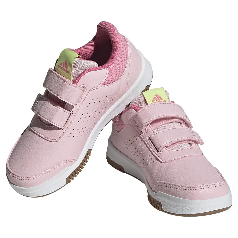 adidas Tensaur Sport 2.0 Cf Löparskor male, Clpink / pullim / blipnk