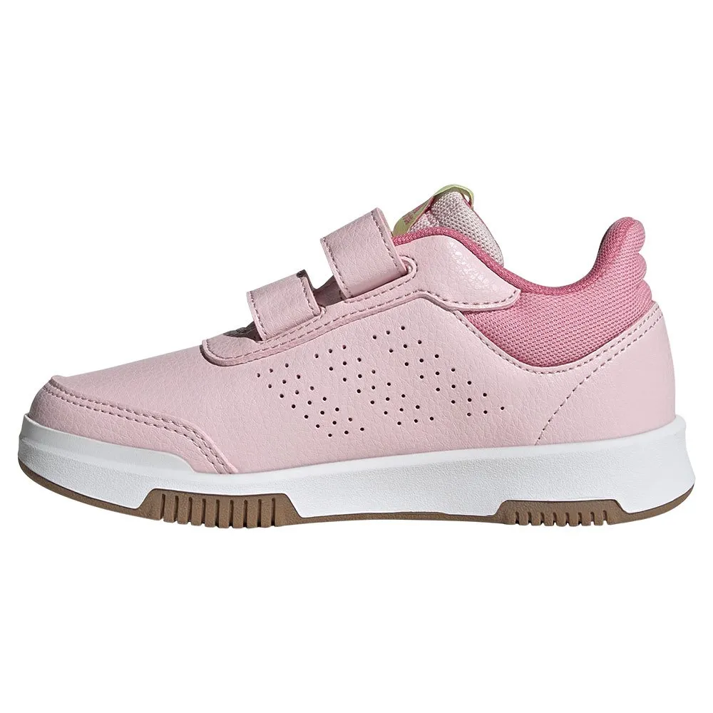 adidas Tensaur Sport 2.0 Cf Löparskor male, Clpink / pullim / blipnk