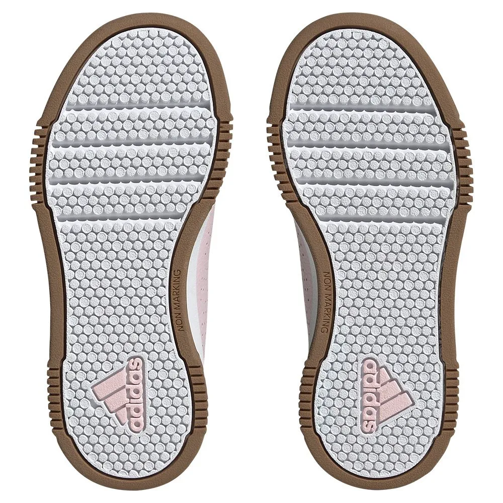 adidas Tensaur Sport 2.0 Cf Löparskor male, Clpink / pullim / blipnk