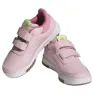 adidas Tensaur Sport 2.0 Cf Löparskor male, Clpink / pullim / blipnk