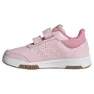 adidas Tensaur Sport 2.0 Cf Löparskor male, Clpink / pullim / blipnk