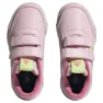 adidas Tensaur Sport 2.0 Cf Löparskor male, Clpink / pullim / blipnk