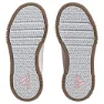 adidas Tensaur Sport 2.0 Cf Löparskor male, Clpink / pullim / blipnk