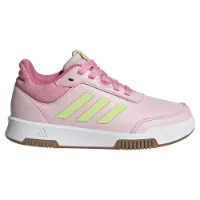 adidas Tensaur Sport 2.0 Löparskor male
