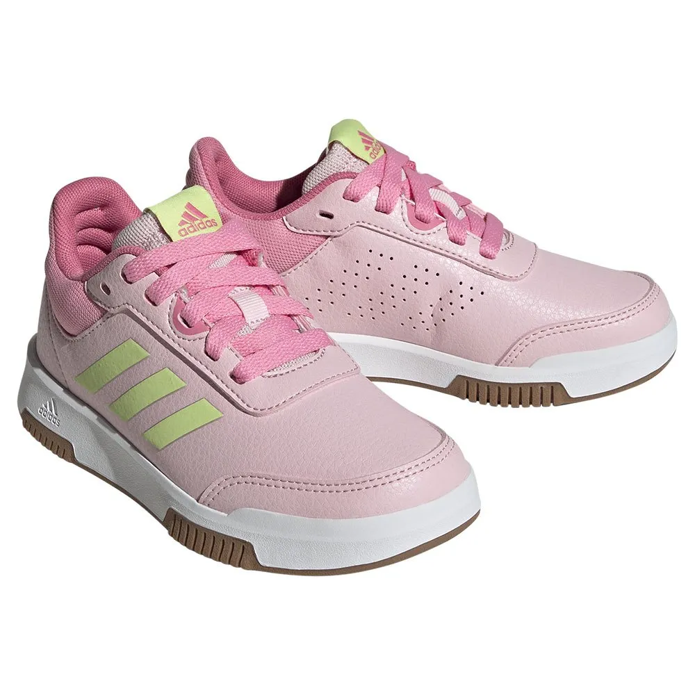 adidas Tensaur Sport 2.0 Löparskor male adidas Tensaur Sport 2.0 Löparskor male