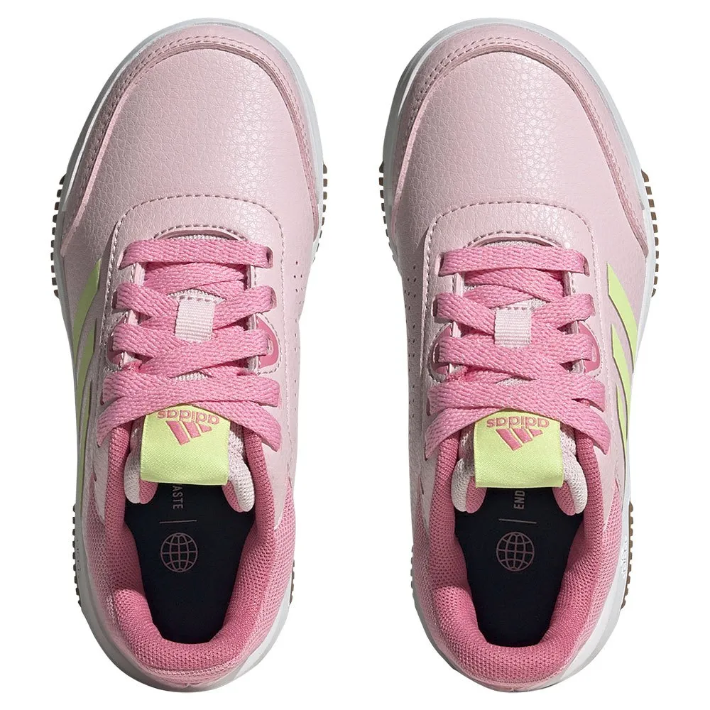 adidas Tensaur Sport 2.0 Löparskor male adidas Tensaur Sport 2.0 Löparskor male