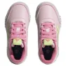 adidas Tensaur Sport 2.0 Löparskor male