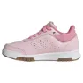 adidas Tensaur Sport 2.0 Löparskor male