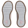 adidas Tensaur Sport 2.0 Löparskor male