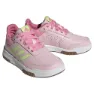 adidas Tensaur Sport 2.0 Löparskor male