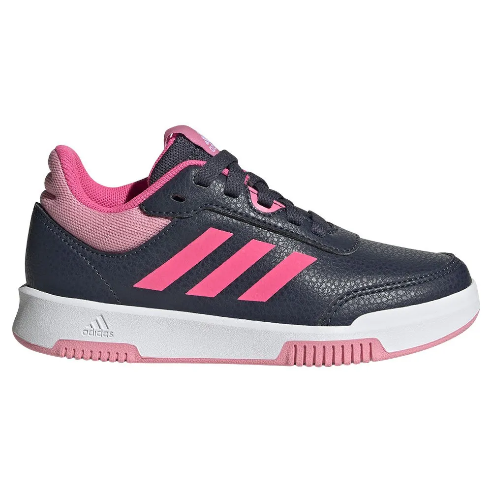 adidas Tensaur Sport 2.0 Löparskor male