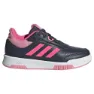 adidas Tensaur Sport 2.0 Löparskor male