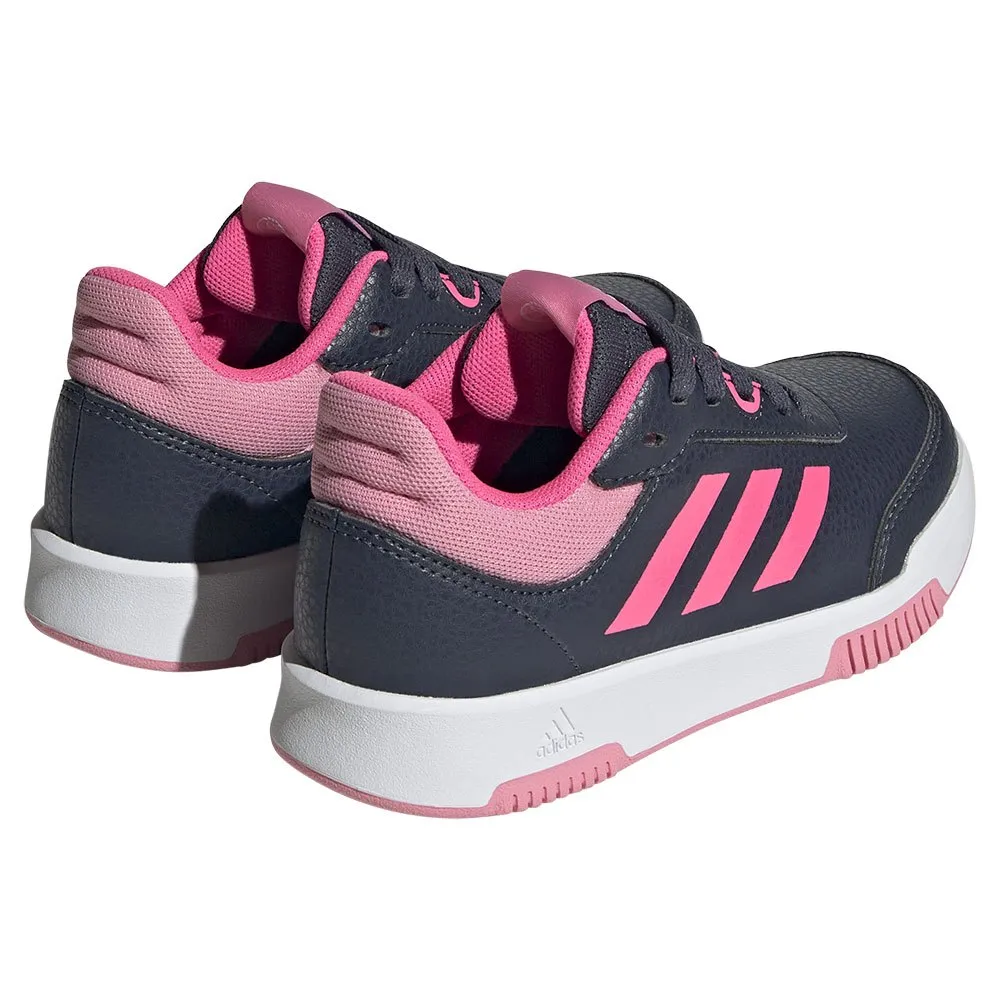 adidas Tensaur Sport 2.0 Löparskor male