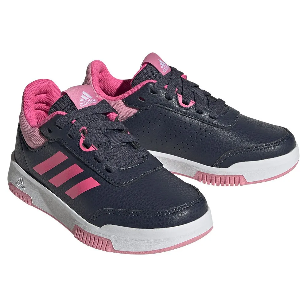 adidas Tensaur Sport 2.0 Löparskor male