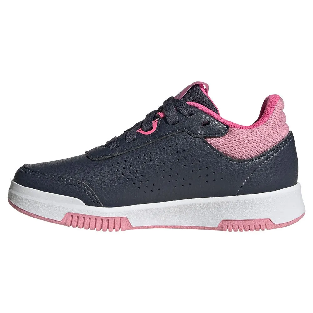 adidas Tensaur Sport 2.0 Löparskor male