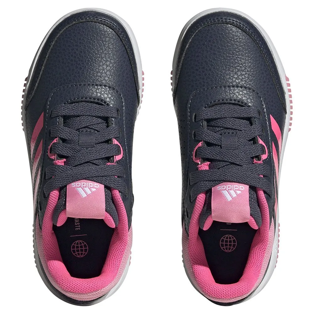 adidas Tensaur Sport 2.0 Löparskor male