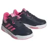 adidas Tensaur Sport 2.0 Löparskor male