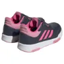 adidas Tensaur Sport 2.0 Löparskor male