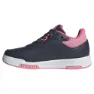 adidas Tensaur Sport 2.0 Löparskor male