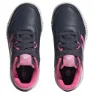 adidas Tensaur Sport 2.0 Löparskor male