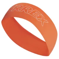 adidas Terrex Aeroready Hårband male adidas Terrex Aeroready Hårband male