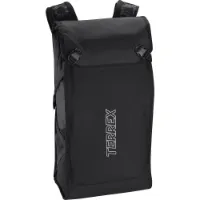 adidas Terrex Aeroready Multi-sport 37l Ryggsäck