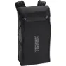 adidas Terrex Aeroready Multi-sport 37l Ryggsäck, Black / white
