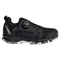 adidas Terrex Agravic Boa R.rdy Trailskor male